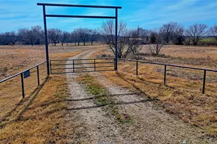 802 FM 2634, Nocona, TX 76255 - Photo 38