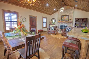 802 FM 2634, Nocona, TX 76255 - Photo 6
