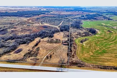 802 Fm 2634, Nocona, TX 76255 - Photo 36