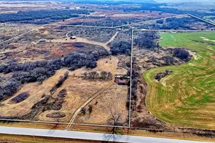 802 FM 2634, Nocona, TX 76255 - Photo 36