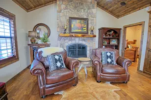 802 FM 2634, Nocona, TX 76255 - Photo 8