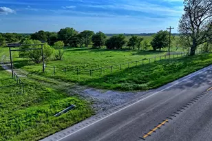 802 FM 2634, Nocona, TX 76255 - Photo 14
