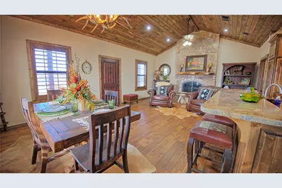 802 Fm 2634, Nocona, TX 76255 - Photo 10
