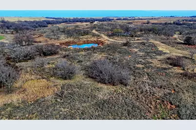 802 Fm 2634, Nocona, TX 76255 - Photo 28