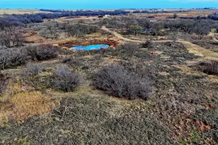 802 FM 2634, Nocona, TX 76255 - Photo 28