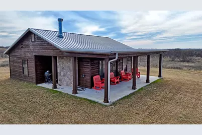 802 Fm 2634, Nocona, TX 76255 - Photo 1