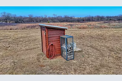 802 Fm 2634, Nocona, TX 76255 - Photo 24
