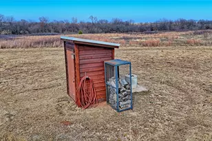 802 FM 2634, Nocona, TX 76255 - Photo 24