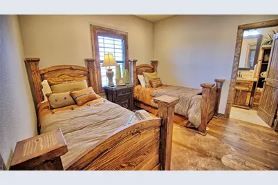 802 Fm 2634, Nocona, TX 76255 - Photo 8