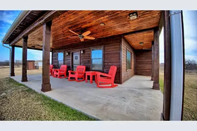 802 Fm 2634, Nocona, TX 76255 - Photo 26