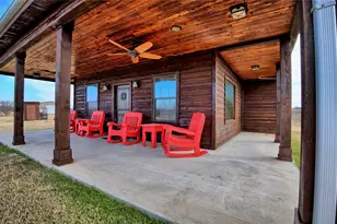 802 FM 2634, Nocona, TX 76255 - Photo 26