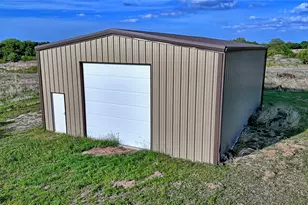 802 FM 2634, Nocona, TX 76255 - Photo 20