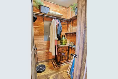 802 Fm 2634, Nocona, TX 76255 - Photo 6