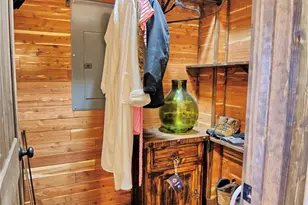 802 FM 2634, Nocona, TX 76255 - Photo 6