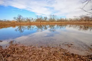 802 FM 2634, Nocona, TX 76255 - Photo 14
