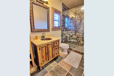 802 Fm 2634, Nocona, TX 76255 - Photo 32