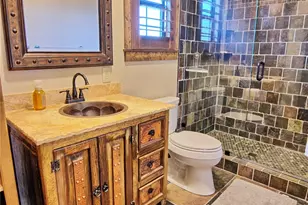 802 FM 2634, Nocona, TX 76255 - Photo 32