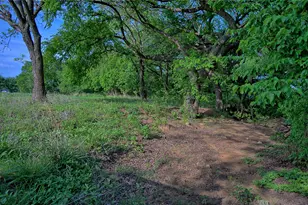 802 FM 2634, Nocona, TX 76255 - Photo 18