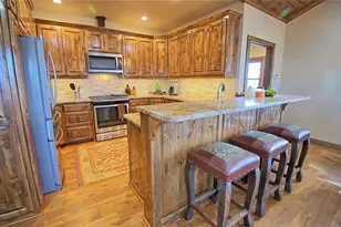 802 FM 2634, Nocona, TX 76255 - Photo 30