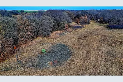 802 Fm 2634, Nocona, TX 76255 - Photo 22