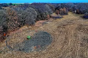 802 FM 2634, Nocona, TX 76255 - Photo 22