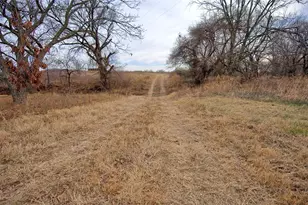 802 FM 2634, Nocona, TX 76255 - Photo 16