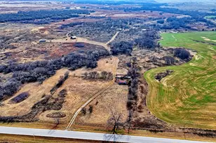 802 FM 2634, Nocona, TX 76255 - Photo 18