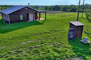 802 FM 2634, Nocona, TX 76255 - Photo 22