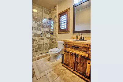 802 Fm 2634, Nocona, TX 76255 - Photo 4