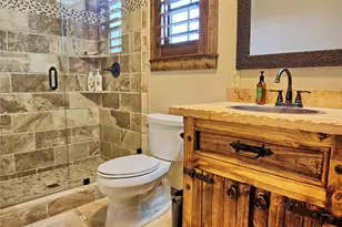 802 FM 2634, Nocona, TX 76255 - Photo 4