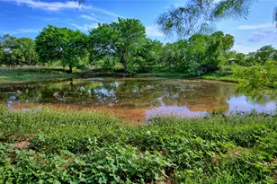 802 FM 2634, Nocona, TX 76255 - Photo 24