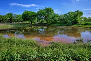 802 FM 2634, Nocona, TX 76255 - Photo 16