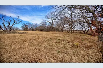 802 Fm 2634, Nocona, TX 76255 - Photo 12