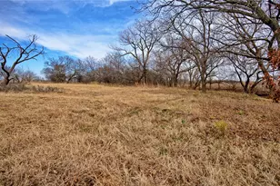 802 FM 2634, Nocona, TX 76255 - Photo 12