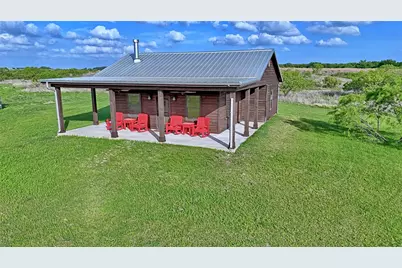 802 Fm 2634, Nocona, TX 76255 - Photo 1
