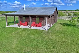 802 FM 2634, Nocona, TX 76255 - Photo 1