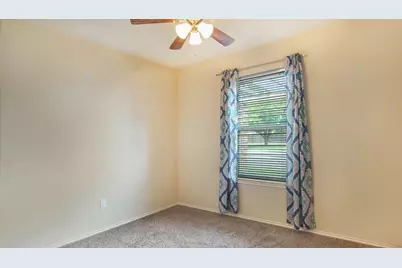 7600 Silveridge Drive, Fort Worth, TX 76133 - Photo 18