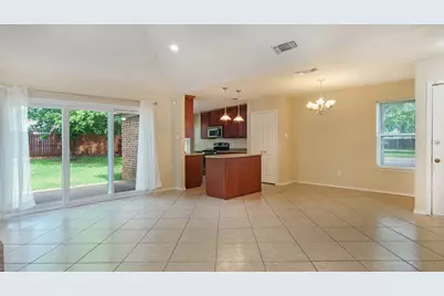 7600 Silveridge Drive, Fort Worth, TX 76133 - Photo 8