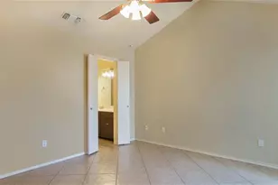 7600 Silveridge Dr, Fort Worth, TX 76133 - Photo 14