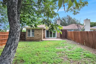 7600 Silveridge Dr, Fort Worth, TX 76133 - Photo 22