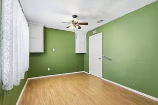 3822 Ragged Rock Ct, Joshua, TX 76058 - Photo 10