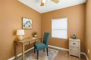 3822 Ragged Rock Ct, Joshua, TX 76058 - Photo 4