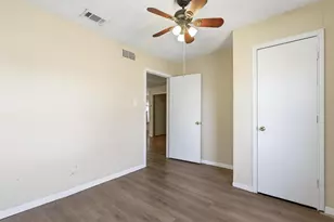 3822 Ragged Rock Ct, Joshua, TX 76058 - Photo 20