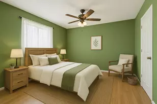 3822 Ragged Rock Ct, Joshua, TX 76058 - Photo 6