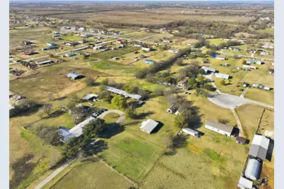 3822 Ragged Rock Court, Joshua, TX 76058 - Photo 36