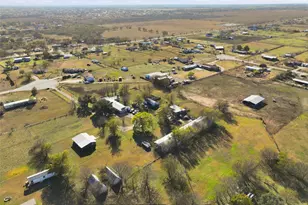 3822 Ragged Rock Ct, Joshua, TX 76058 - Photo 28