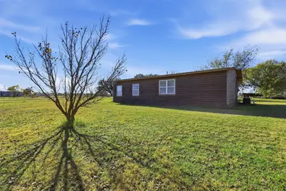 3822 Ragged Rock Court, Joshua, TX 76058 - Photo 22