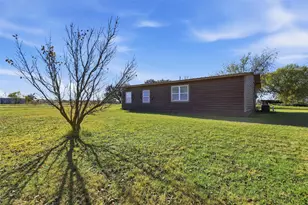 3822 Ragged Rock Ct, Joshua, TX 76058 - Photo 22