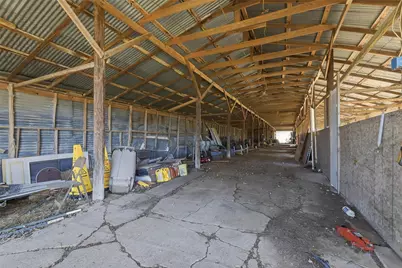 3822 Ragged Rock Court, Joshua, TX 76058 - Photo 30