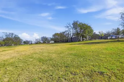 3822 Ragged Rock Court, Joshua, TX 76058 - Photo 32